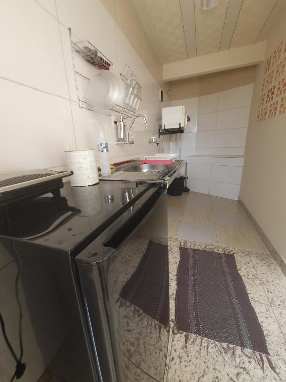  Hostel Jussa