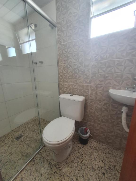  Hostel Jussa