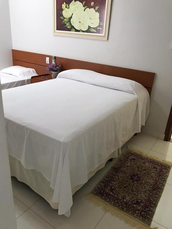  Hotel Itamarati