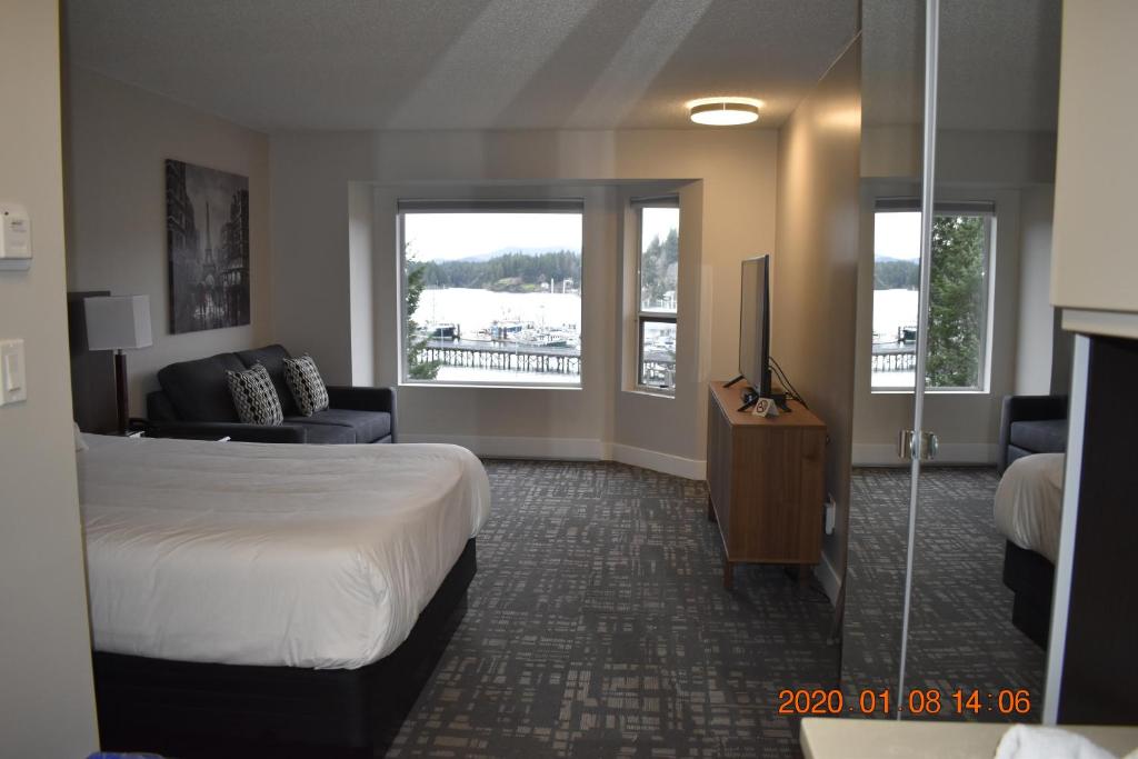 High Point Resort photo