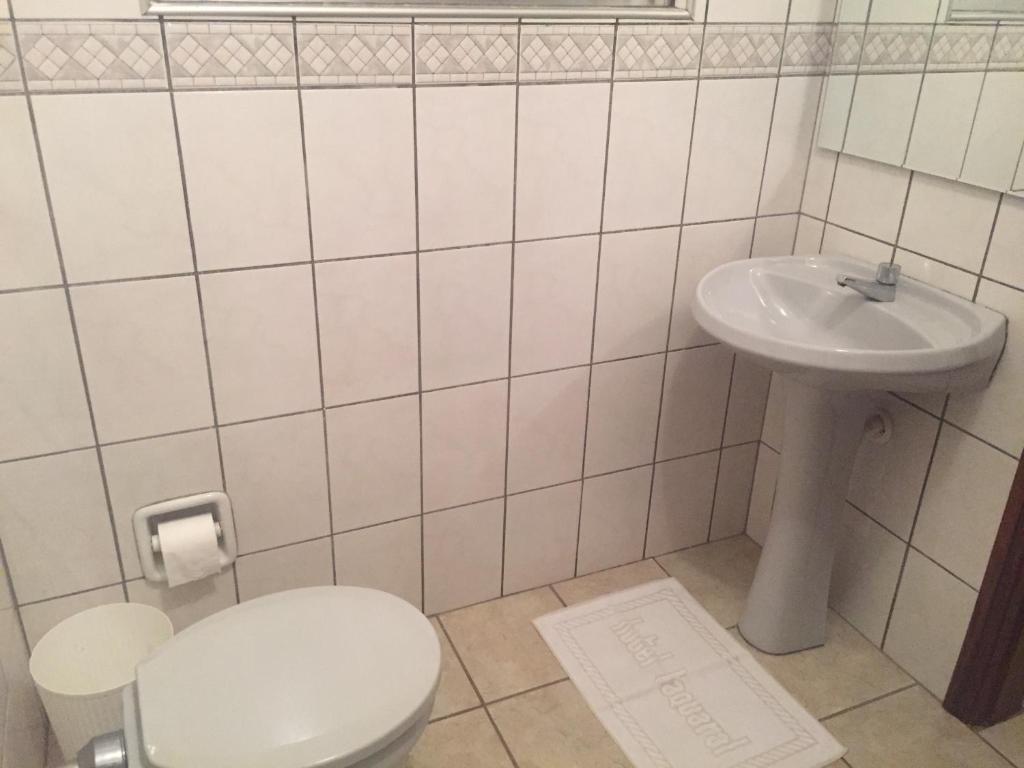  Hotel Taquaral