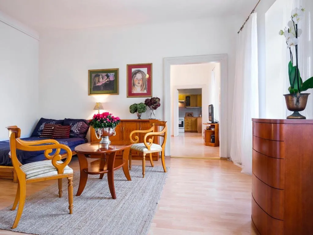 Apartamenty Magiczny Kraków, Cracovia, Polonia