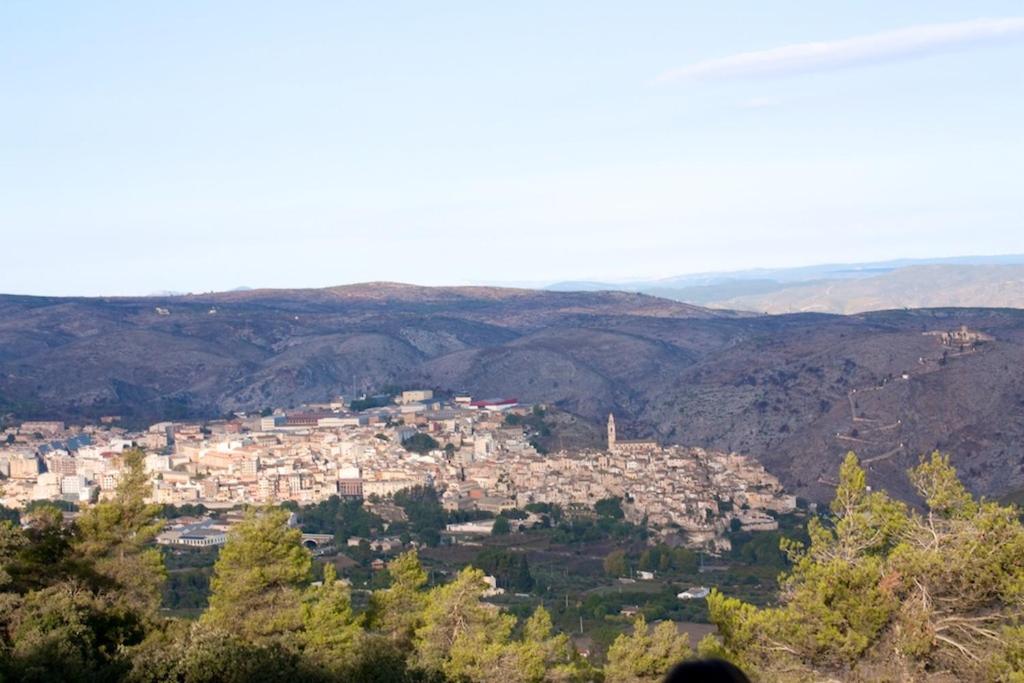 Casa Rural La Llar de Laura, Bocairent – Updated 2023 Prices