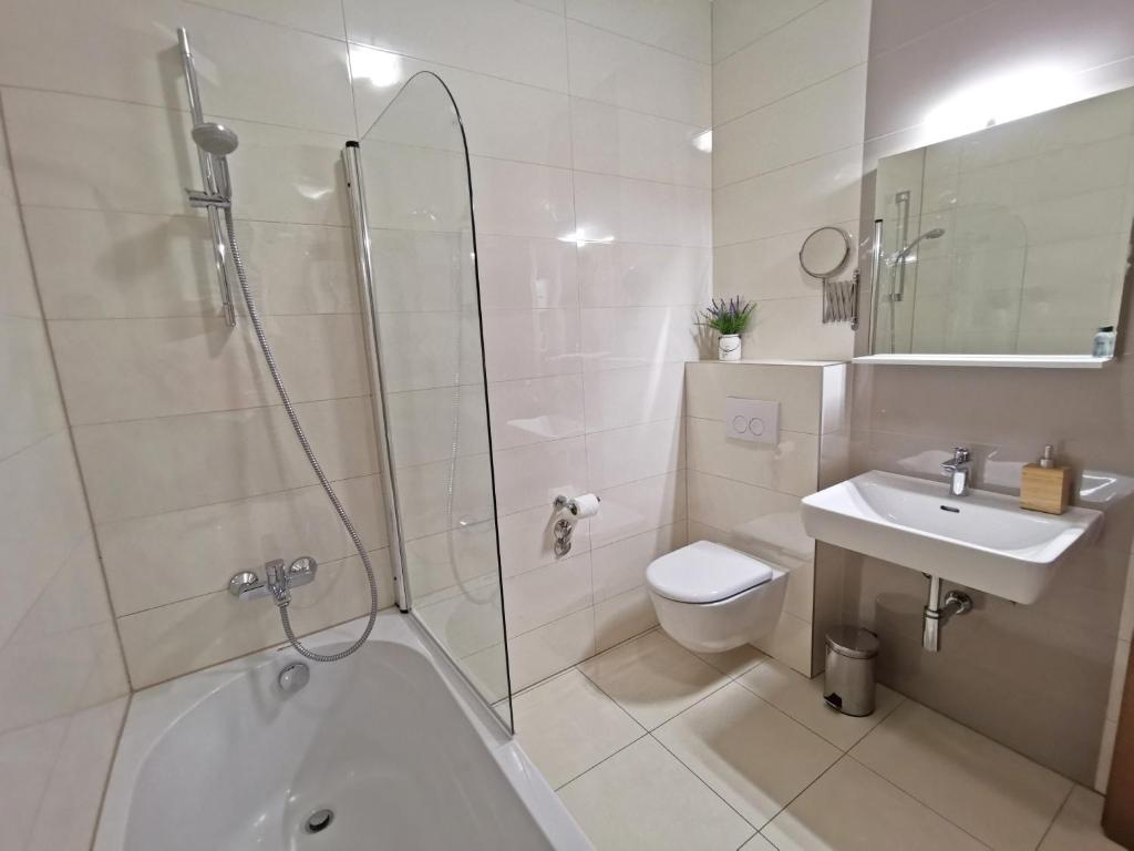 Etno Garden Exclusive - 18