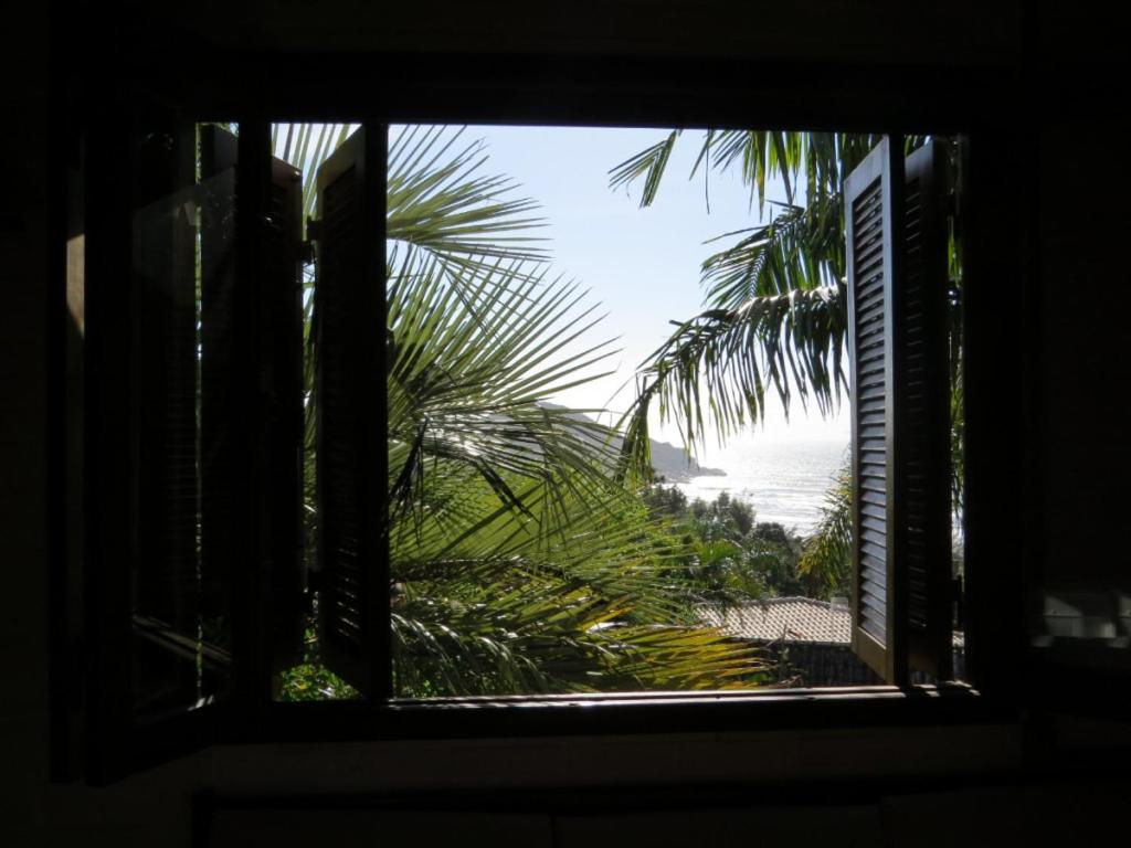  Cabanas Alto Mar