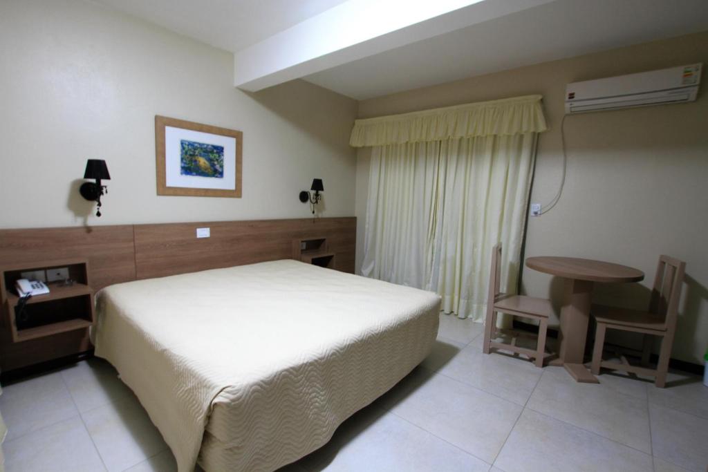  Hotel Costa Dalpiaz