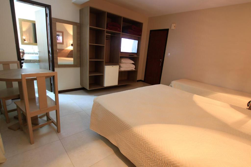  Hotel Costa Dalpiaz