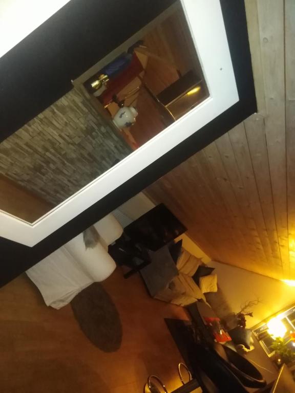 Fotografie z fotogalerie ubytování Roliga semestrar i Åhus! v destinaci Ahus
