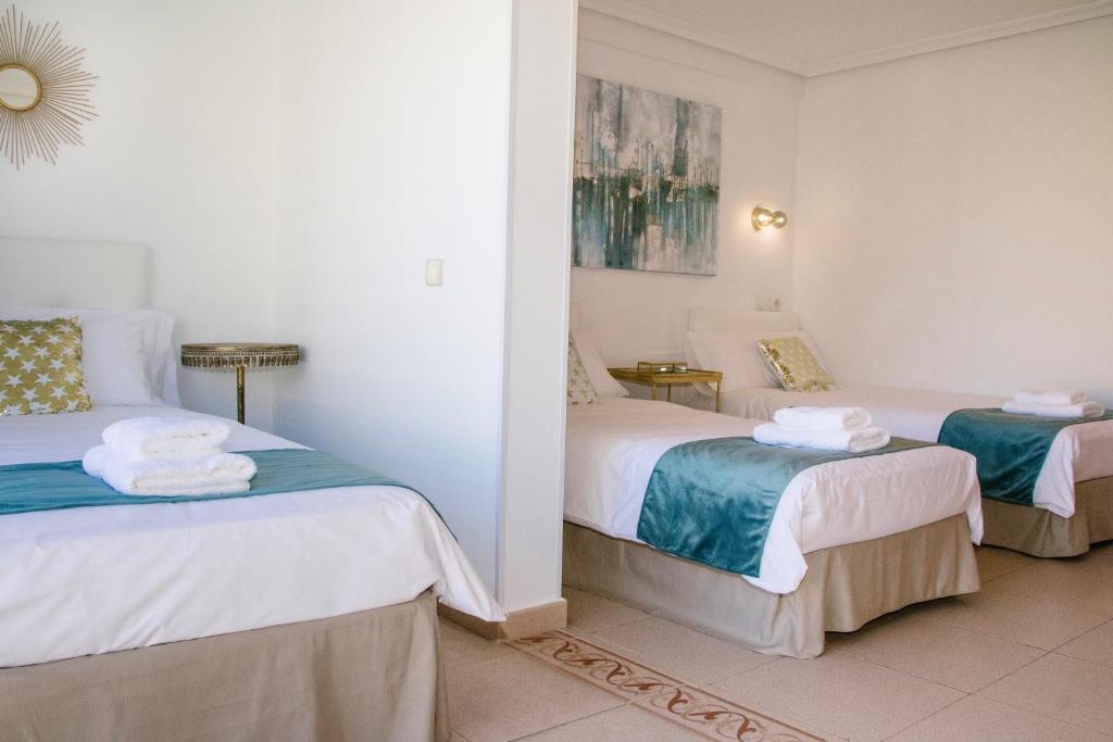 Playa de Levante Sea View Apartment, Benidorm – Updated 2023 ...