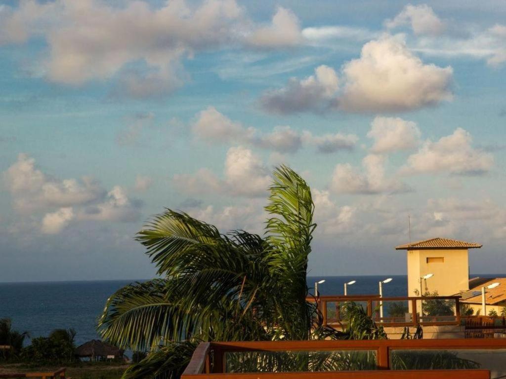  Pipa Beleza Villas - V17