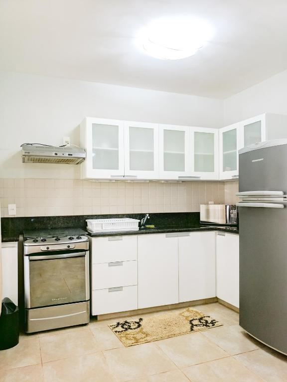  Pipa Beleza Villas - V17
