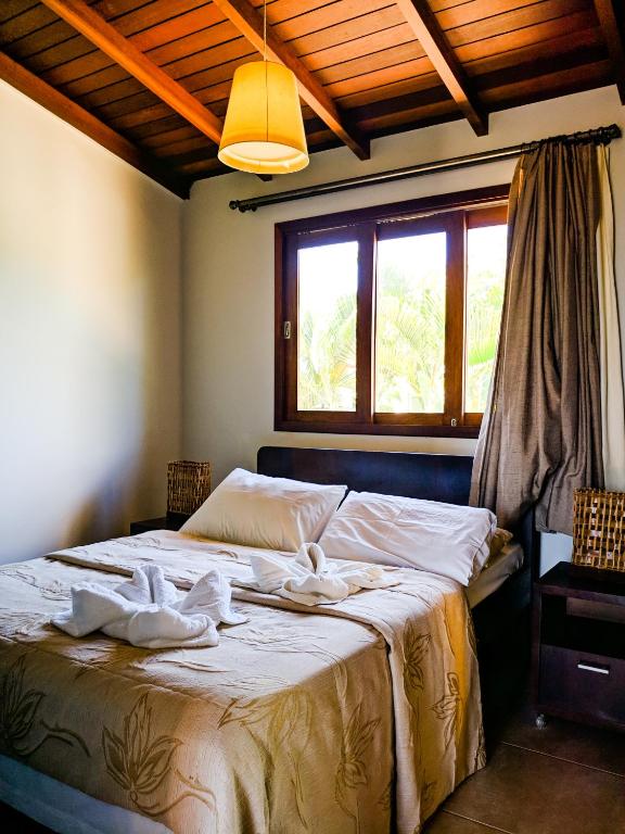  Pipa Beleza Villas - V17