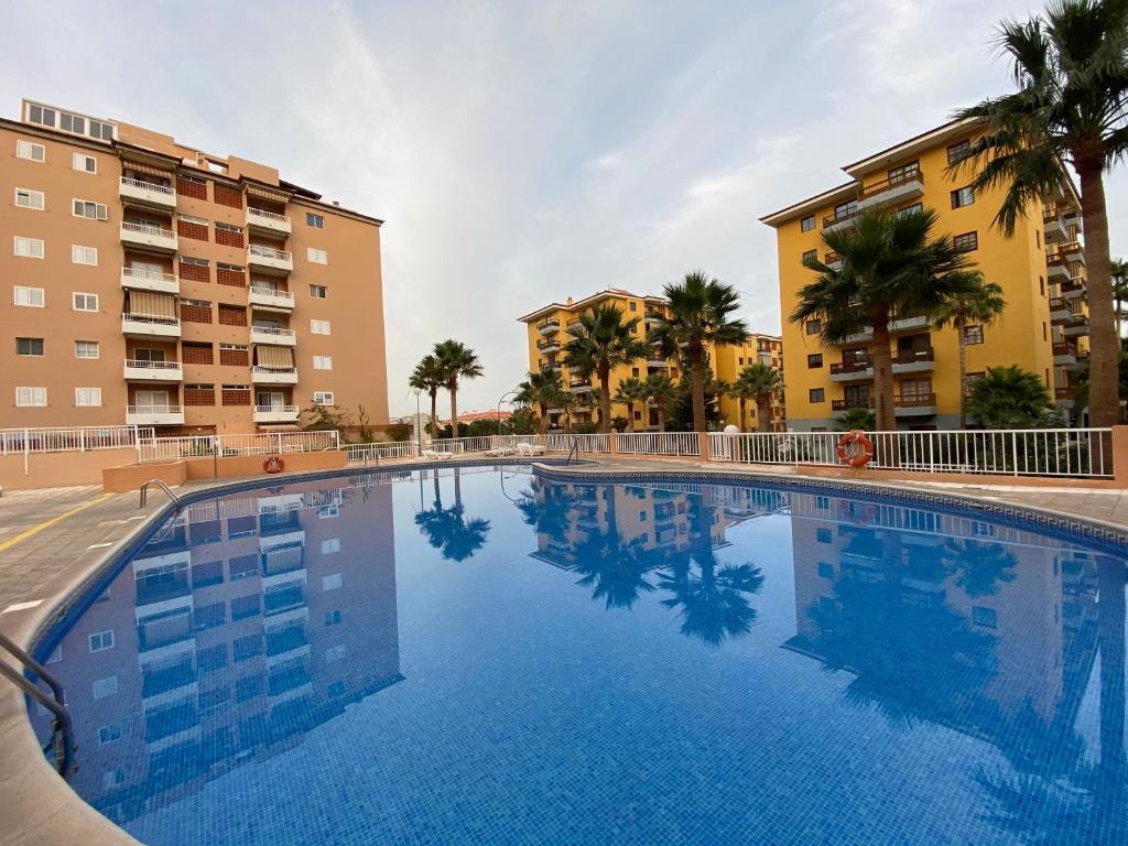 Casa Candelaria, Candelaria – Precios 2022 actualizados