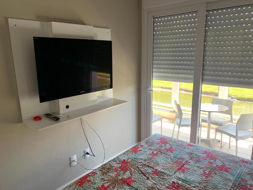  Loft Rossi Atlântida -1d.