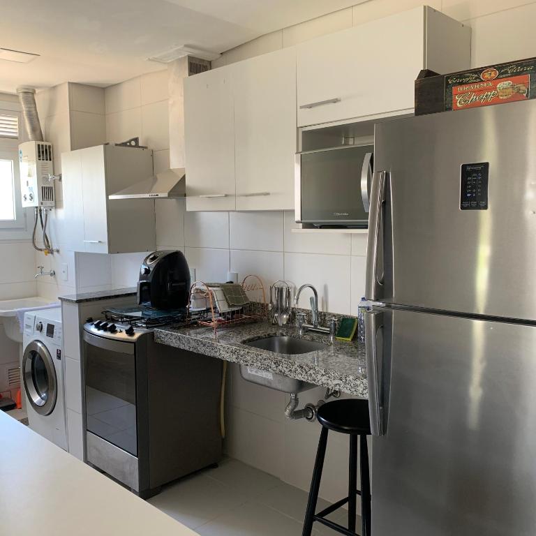  Loft Rossi Atlântida -1d.