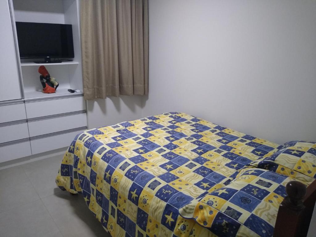  Casa a Beira Mar com Piscina - Al Mare