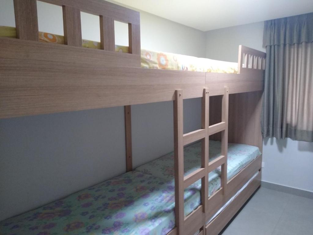  Casa a Beira Mar com Piscina - Al Mare