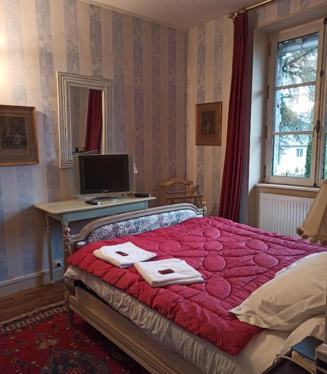 Фото Le Poudrier