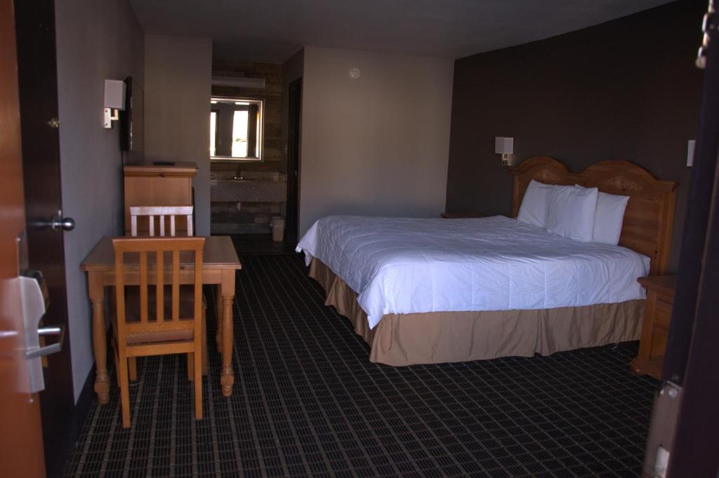 Rooms in Rock Hill Sc  : Discover the Best Accommodations
