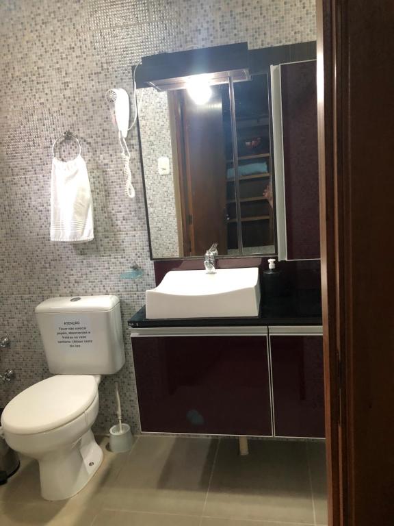 Chalés De Luxe Gramado  Chalés De Luxe Gramado