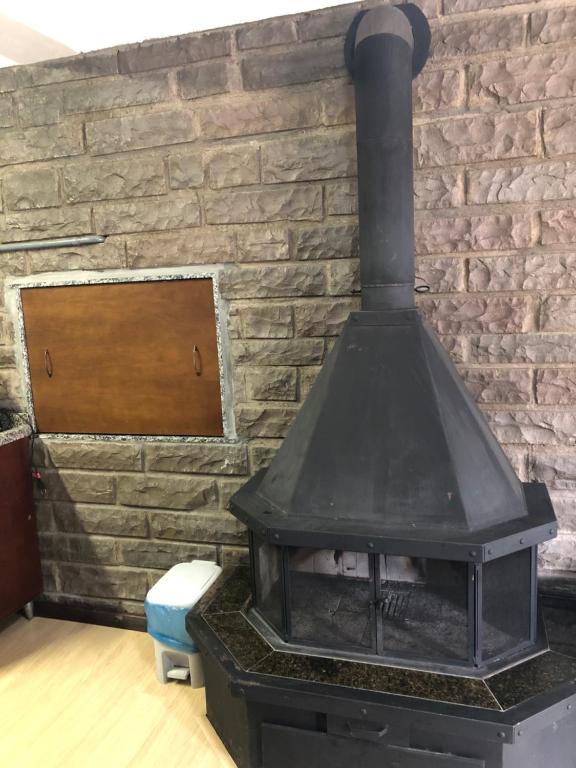 Chalés De Luxe Gramado  Chalés De Luxe Gramado