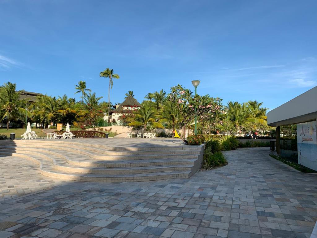  Beach Class Flat