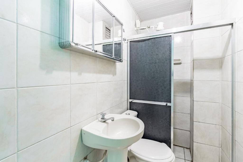  Hotel Reserv Grupo de Hotéis Mar e Mar