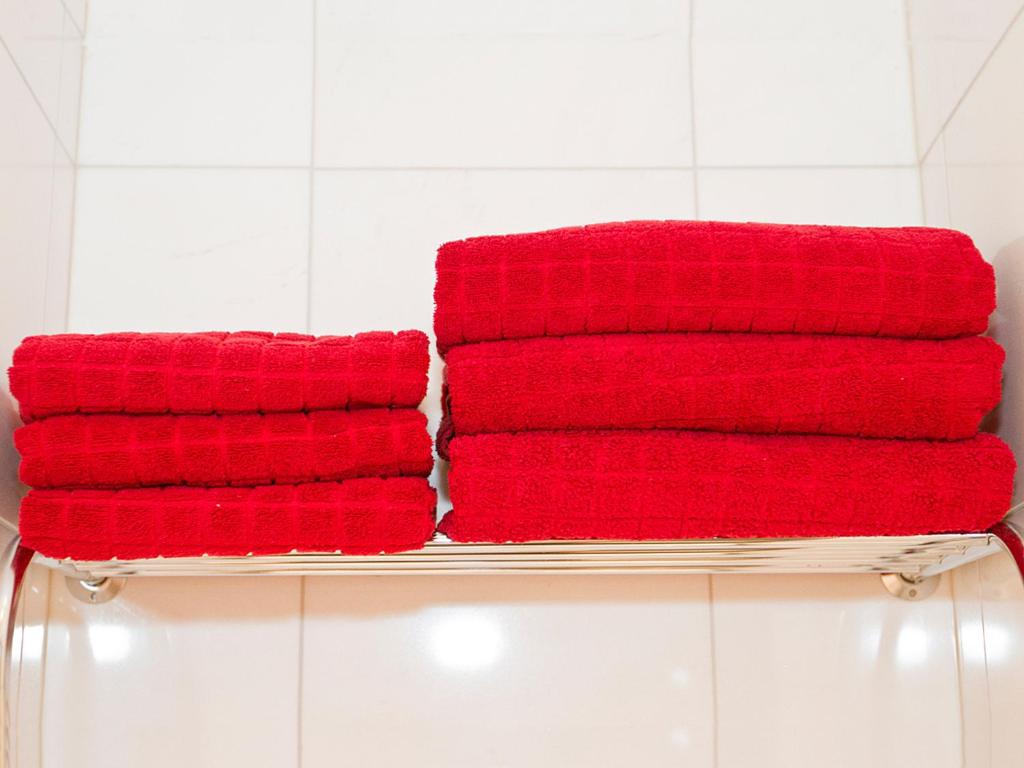 Fotografie z fotogalerie ubytování Apartment Nähe Zentrum ve Vídni