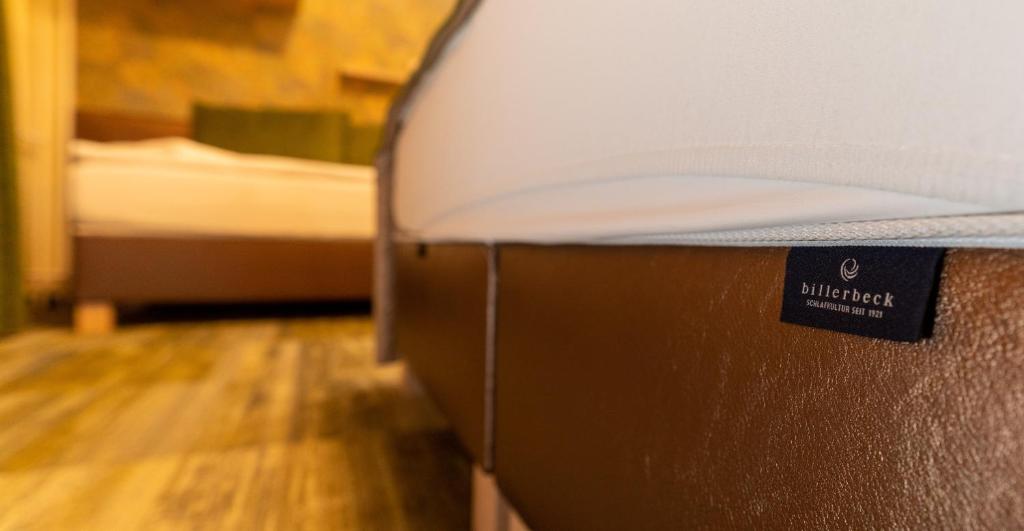 Teátrum Boutique Hotel - Resim 15