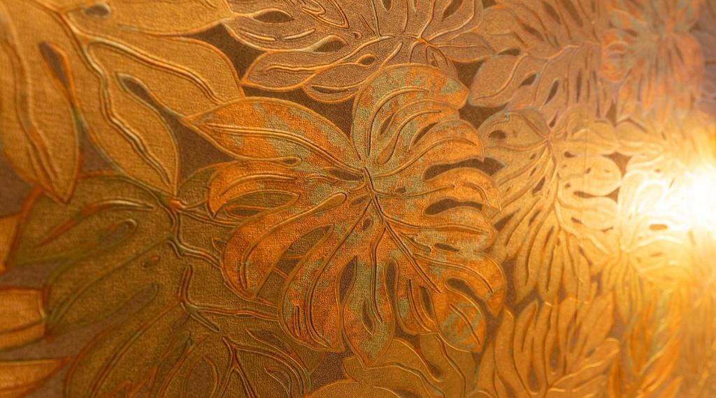 Teátrum Boutique Hotel - Resim 18