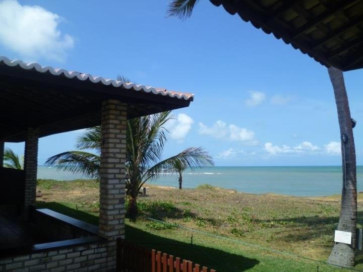  Caraubas Village