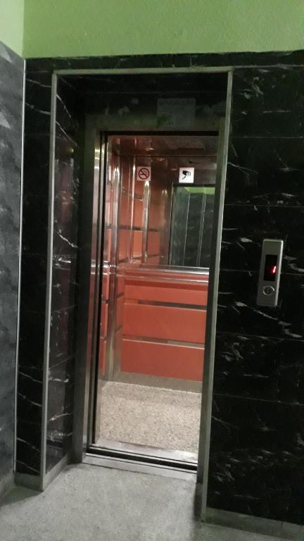 Fotografie z fotogalerie ubytování Dea Apartments v destinaci Batumi