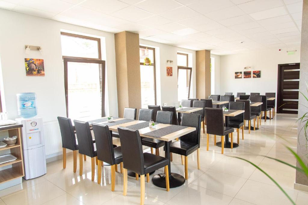 Vila William’s - Resim 11