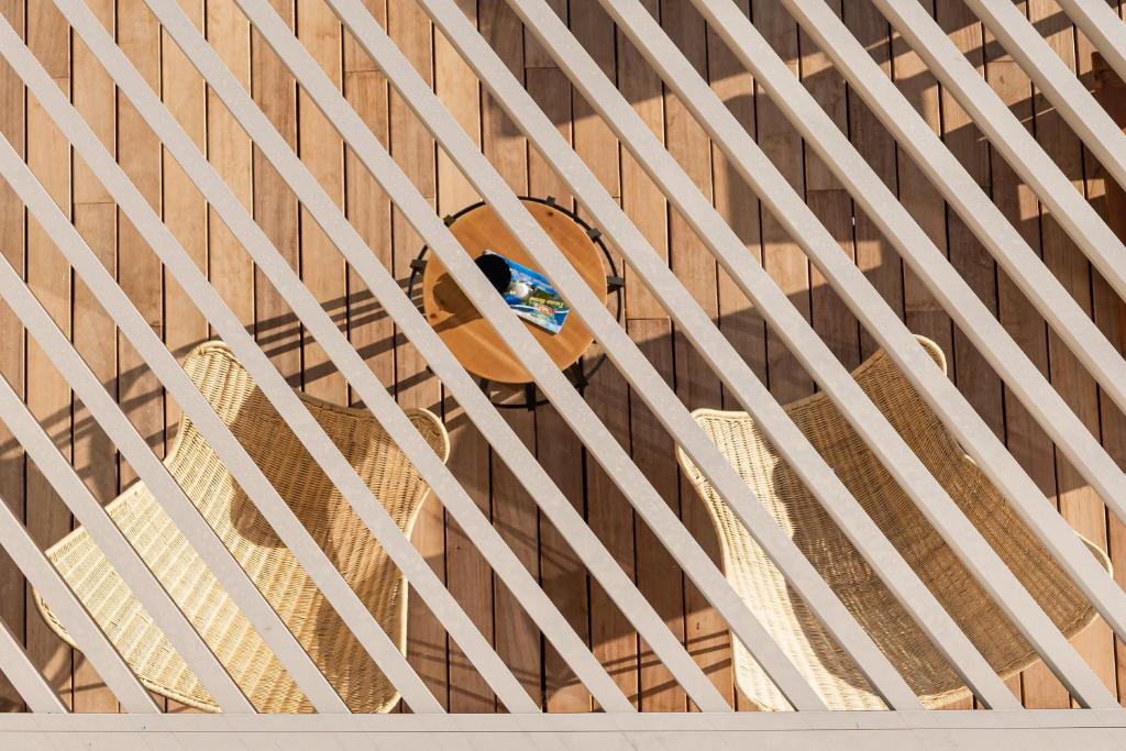 Fotografie z fotogalerie ubytování Onira Suite Dreams v destinaci Hersonissos