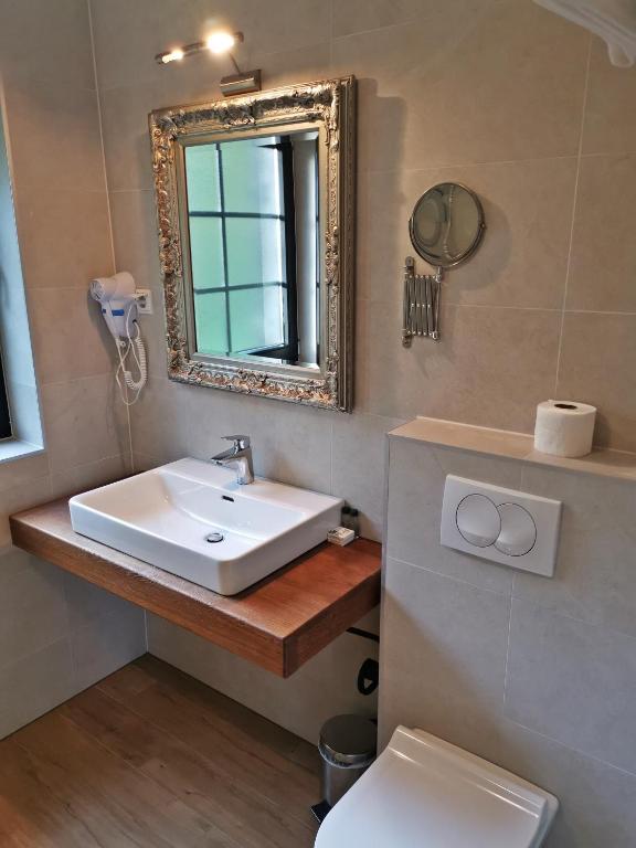 Plitvice Luxury Etno Garden - 7