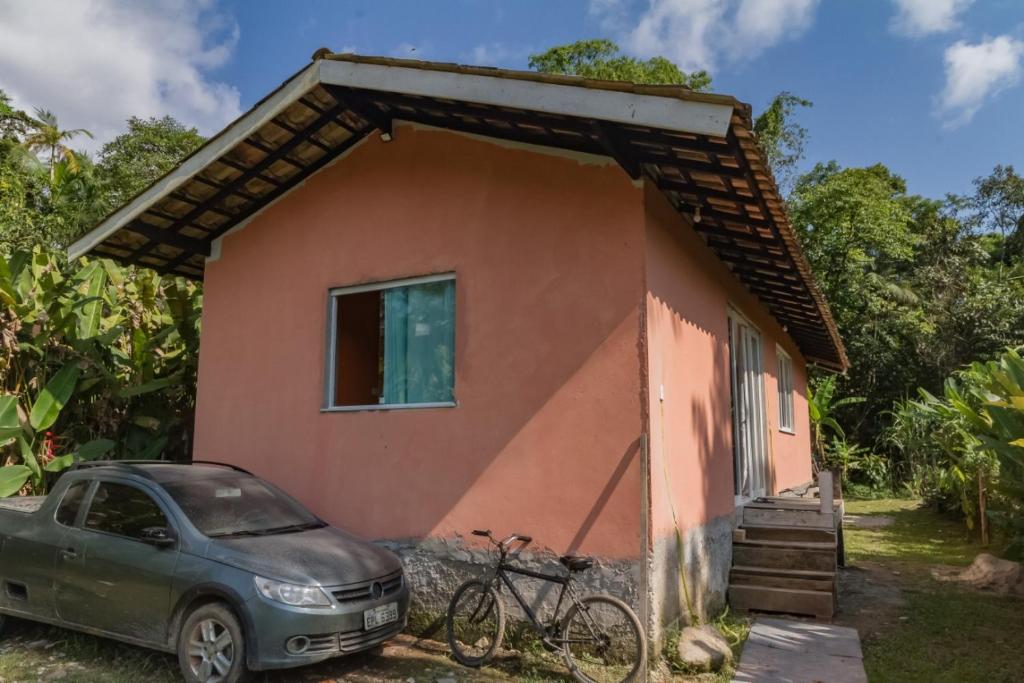  Casa Camburi