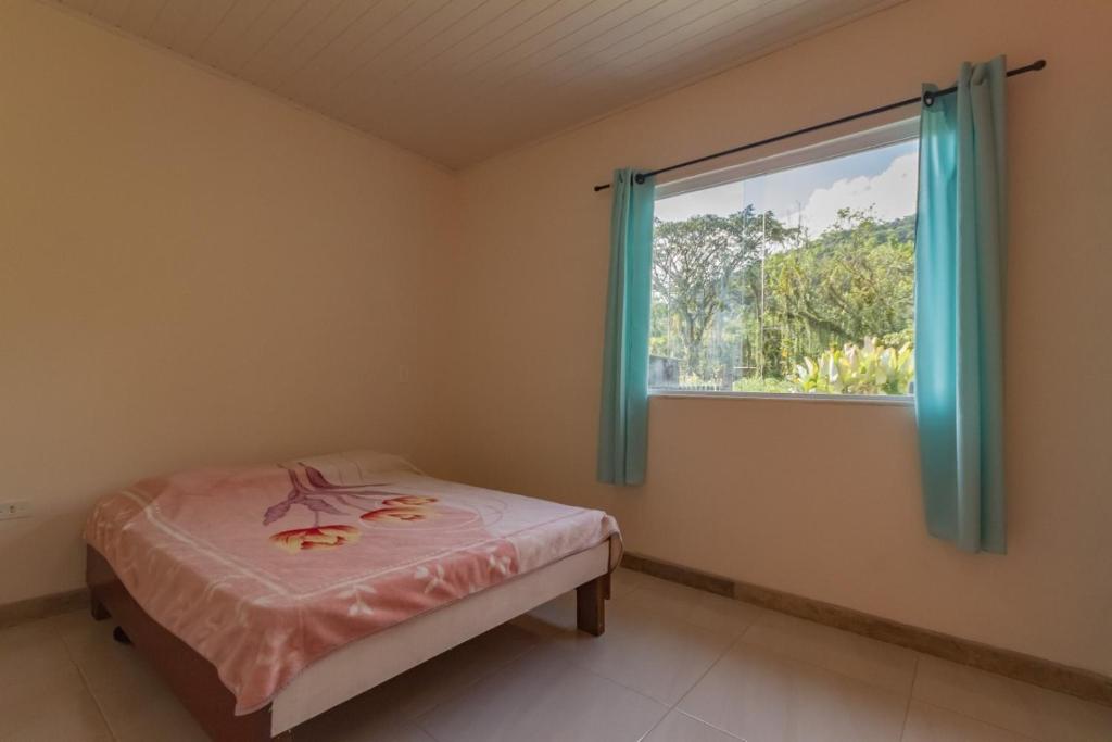  Casa Camburi