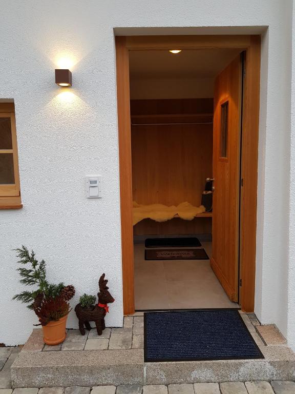 Fotografie z fotogalerie ubytování Bodenschneid Suiten Neureuthblick v destinaci Kreuth