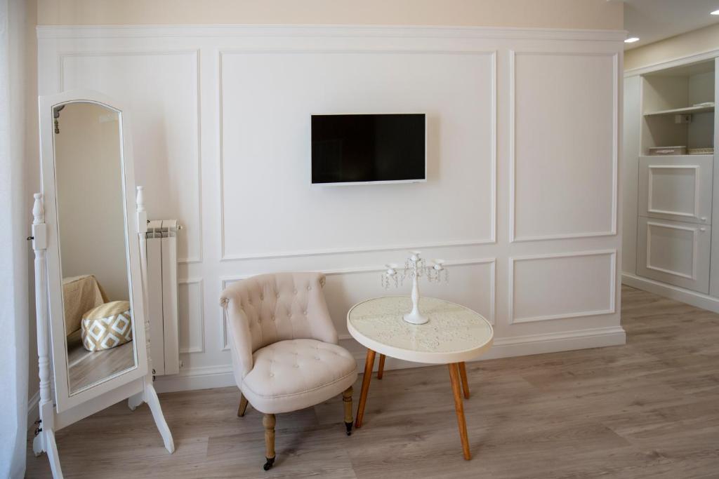 Twins House Sorrento - 15