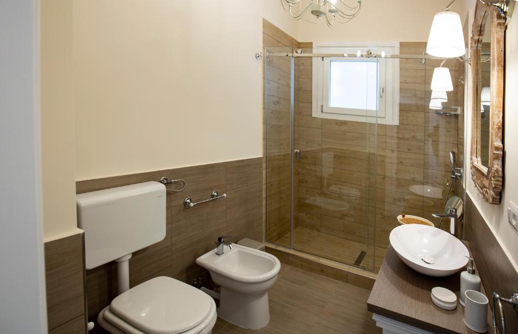 Twins House Sorrento - 14