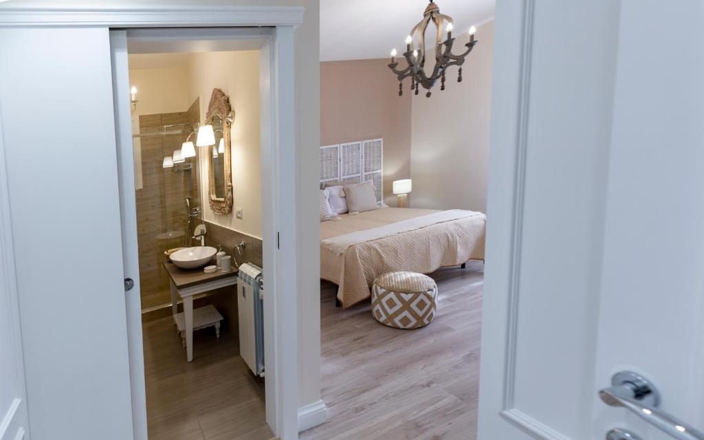 Twins House Sorrento - 17