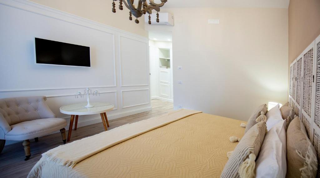 Twins House Sorrento - 3