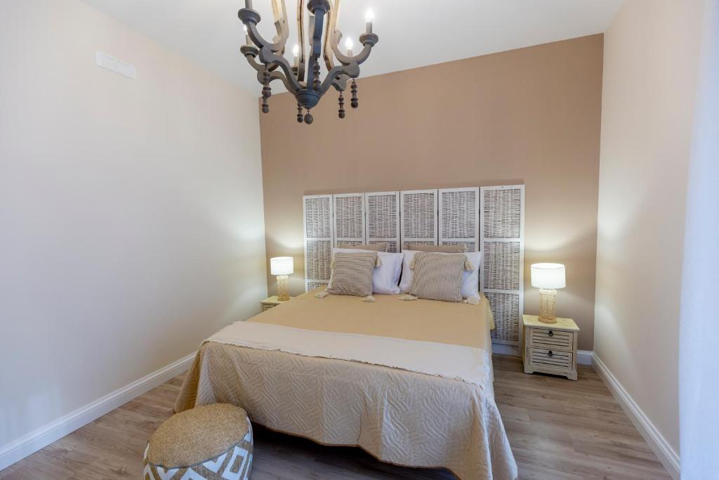 Twins House Sorrento - 19