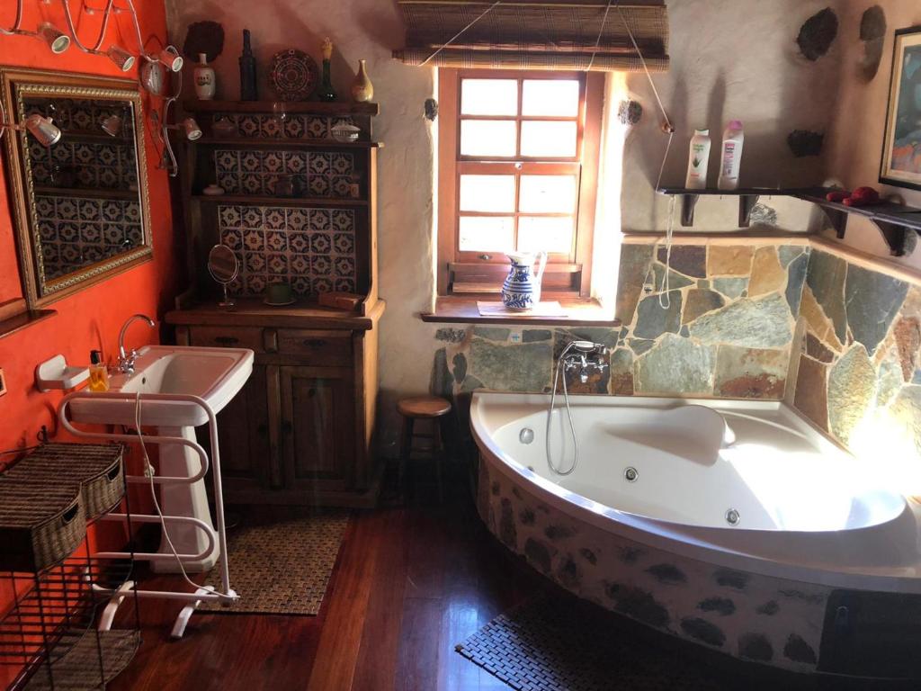 Vereda de Las Camellas, Puerto del Rosario (updated prices 2026)