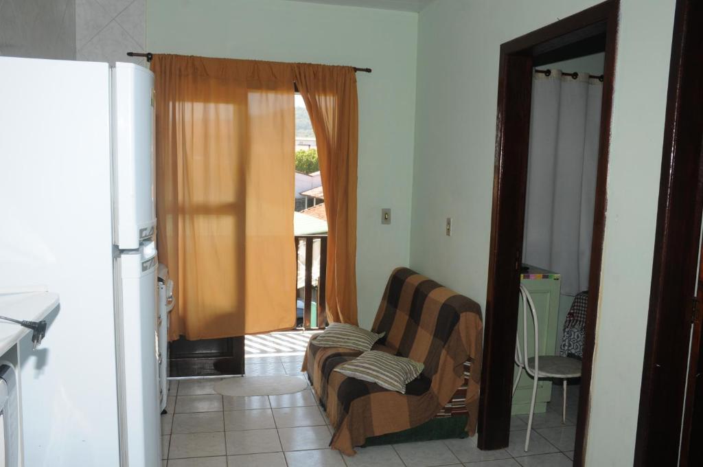  Residencial Gil