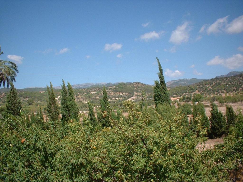 Fotografie z fotogalerie ubytování Belvilla by OYO Villa 13 v destinaci Consell