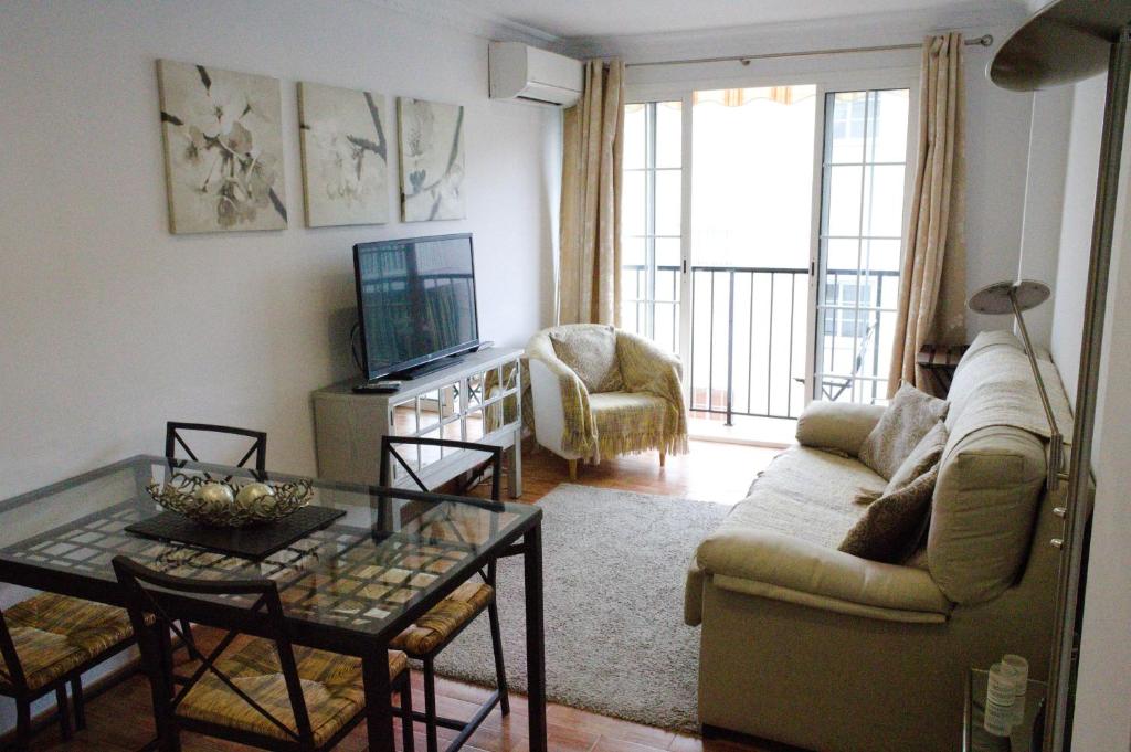 Apartment Casablanca Center - Hizvo