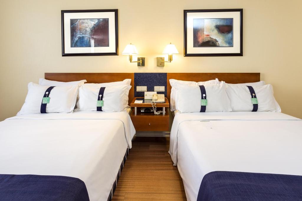 Holiday Inn Lisbon, an IHG Hotel - 