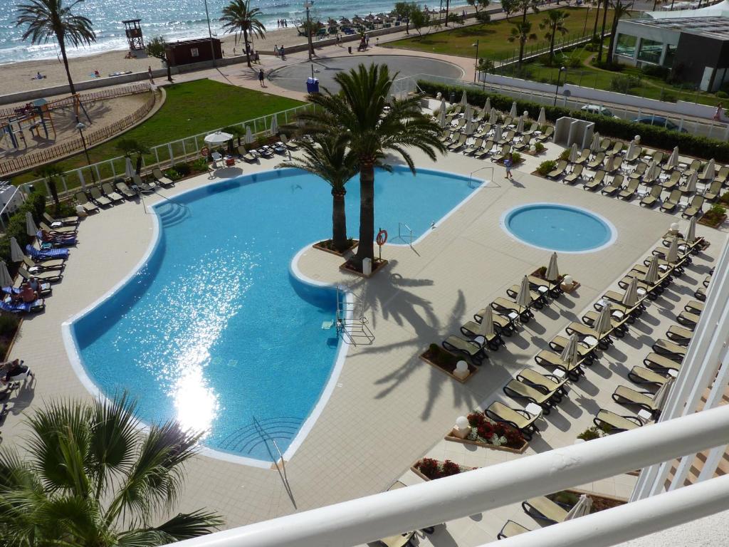 Cala Millor – Photos 2
