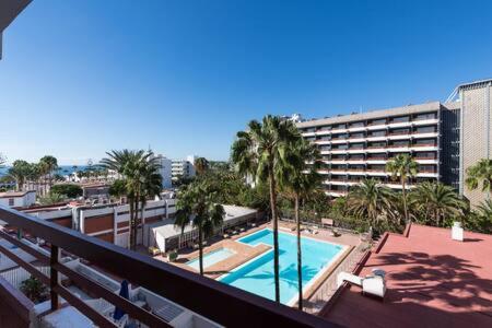 Fantastico apartamento 511, Maspalomas – Updated 2023 Prices